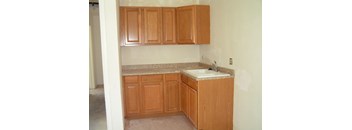 2bd 1ba 1605-07