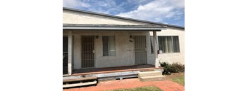 2bd 1ba 2840-42