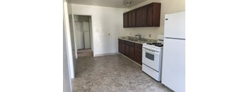2bd 1ba 2836-38