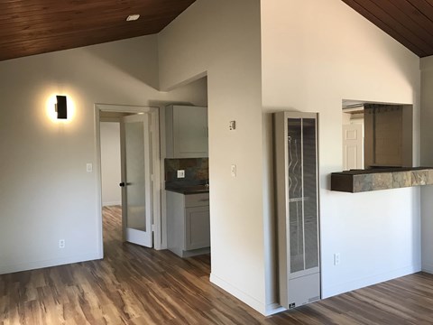 4127 Whittier St. 1-2 Beds Apartment for Rent - Photo Gallery 12