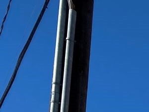 Legacy Apartments 1201 N Nevada Ave Colorado Springs Co Rentcafe