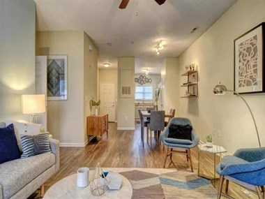 175 Amaryllis Drive 2 Beds Apartment for Rent