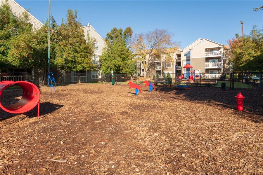 Windsor Falls Apartments, 1500 Sunbow Falls Lane, Raleigh