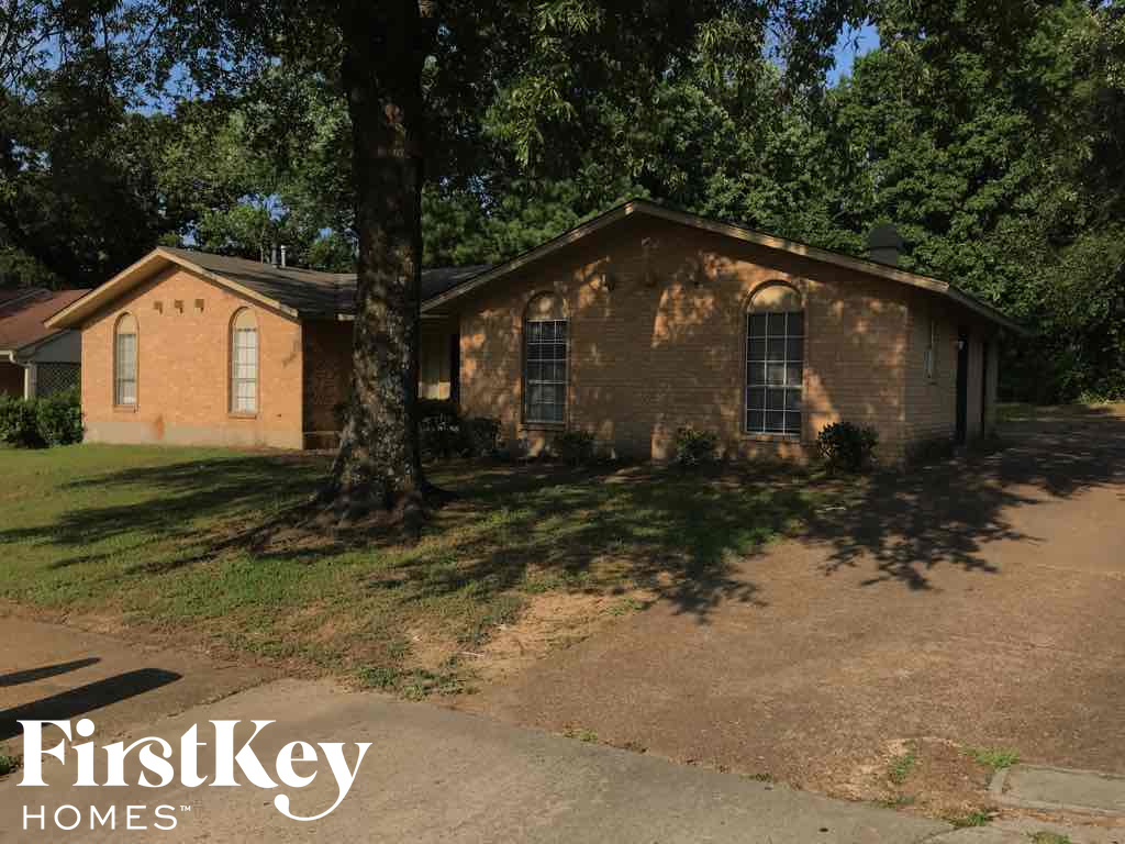 3178 Bell Tower Rd Memphis Tn 38115 Apartments 3178 Bell Tower