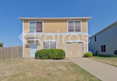 1621 Vineridge Ln 6 Beds Apartment for Rent