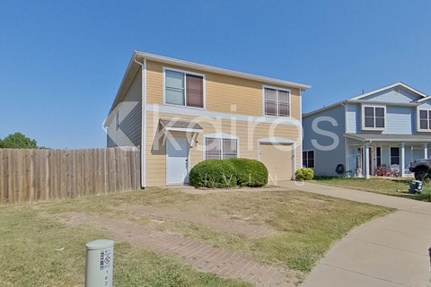 1621 Vineridge Ln 6 Beds Apartment for Rent