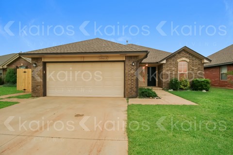 10613 SW 36Th St 3 Beds Apartment for Rent