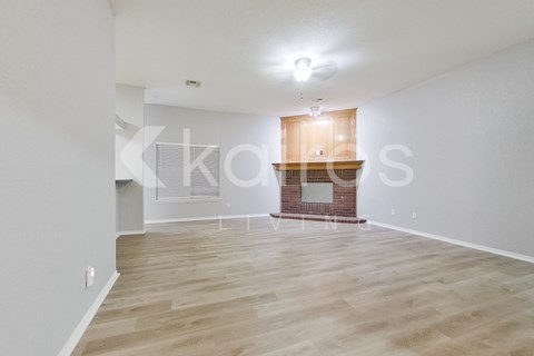 408 Coalbrook Dr 3 Beds Apartment for Rent