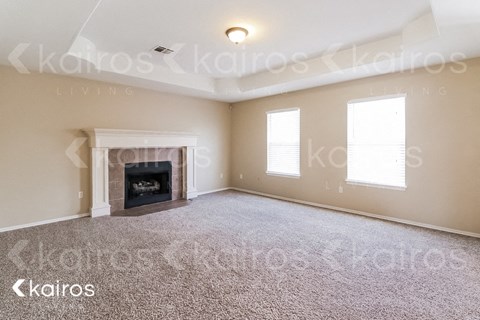 11105 SW 6Th St 3 Beds Apartment for Rent