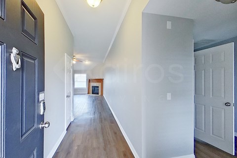 3999 Applegate Dr 3 Beds Apartment for Rent