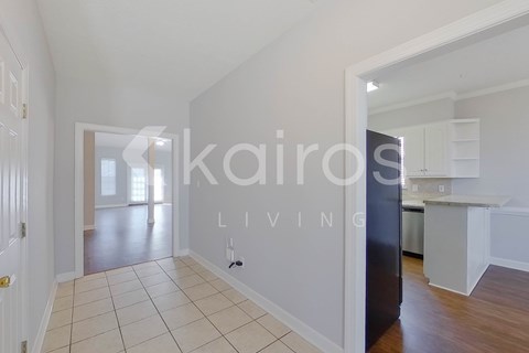 428 Keeling Ln 4 Beds Apartment for Rent