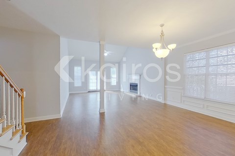 428 Keeling Ln 4 Beds Apartment for Rent