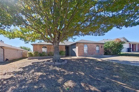 3410 Basset Dr 4 Beds Apartment for Rent