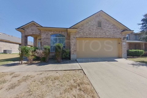 6208 Nessy Dr 4 Beds Apartment for Rent