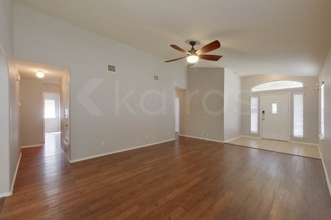 6208 Nessy Dr 4 Beds Apartment for Rent