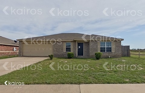 4702 Janelle Dr 4 Beds Apartment for Rent