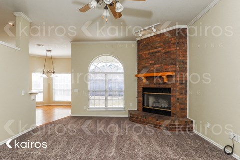 728 SW 155Th Pl 4 Beds Apartment for Rent