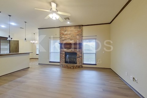 4920 NW 164Th Ter 4 Beds Apartment for Rent