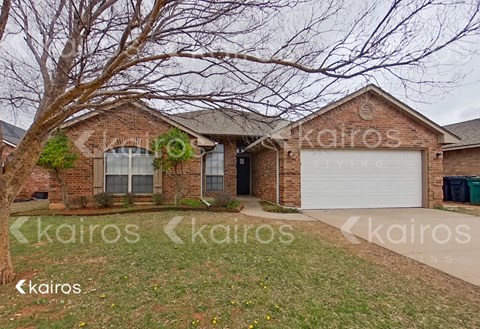 4920 NW 164Th Ter 4 Beds Apartment for Rent