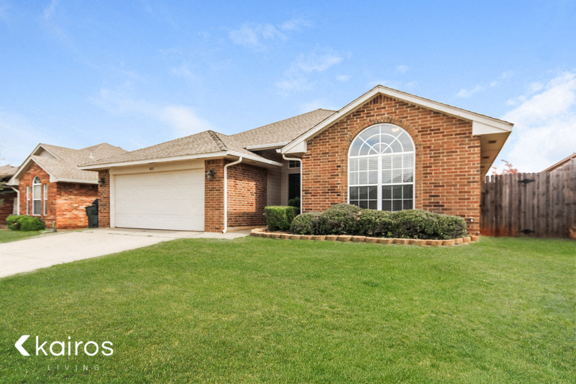 621 Shadowhill St 3 Beds House for Rent - Photo gallery 2