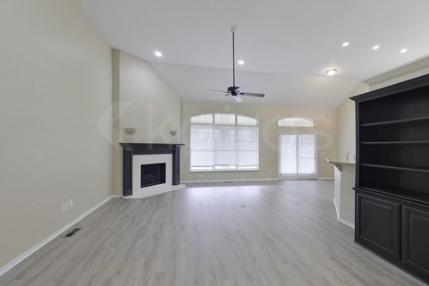 7208 NW 131St St 5 Beds Apartment for Rent