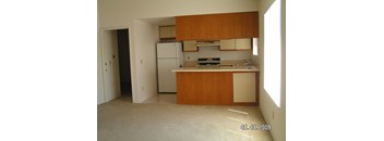 2 Bedroom 2 Bath