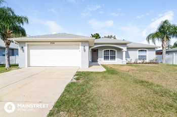 1704 Lindsay Ave 3 Beds House for Rent - Photo Gallery 2