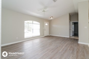 1704 Lindsay Ave 3 Beds House for Rent - Photo Gallery 4