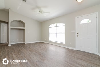 1704 Lindsay Ave 3 Beds House for Rent - Photo Gallery 5