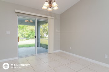 1704 Lindsay Ave 3 Beds House for Rent - Photo Gallery 6