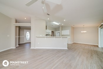 2516 Jeannin Dr 3 Beds House for Rent - Photo Gallery 3