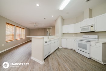 2516 Jeannin Dr 3 Beds House for Rent - Photo Gallery 5