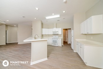 2516 Jeannin Dr 3 Beds House for Rent - Photo Gallery 6