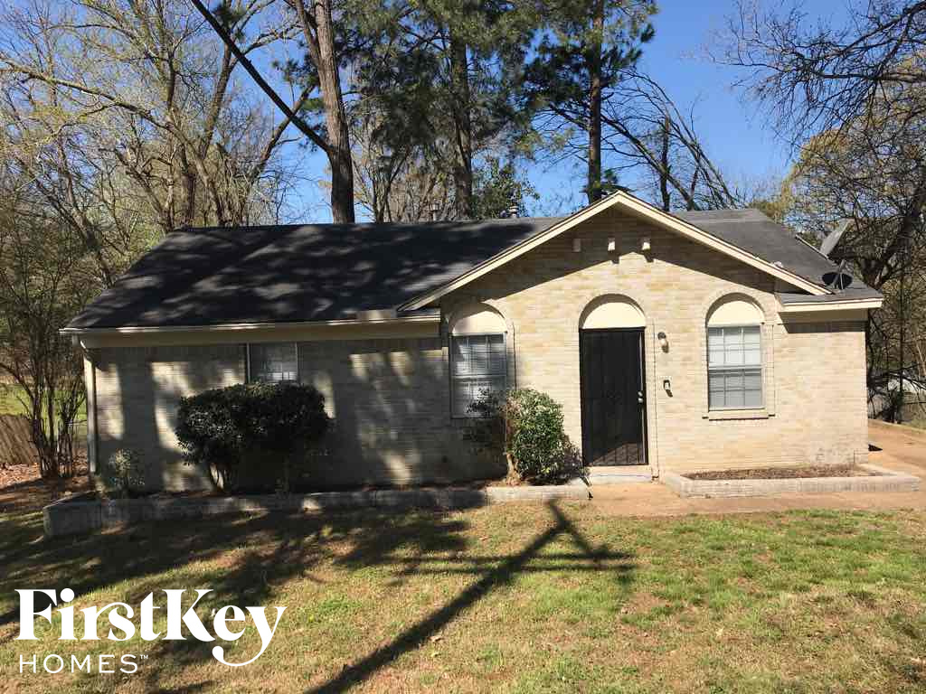 4291 Overton Crossing Memphis Tn 38127