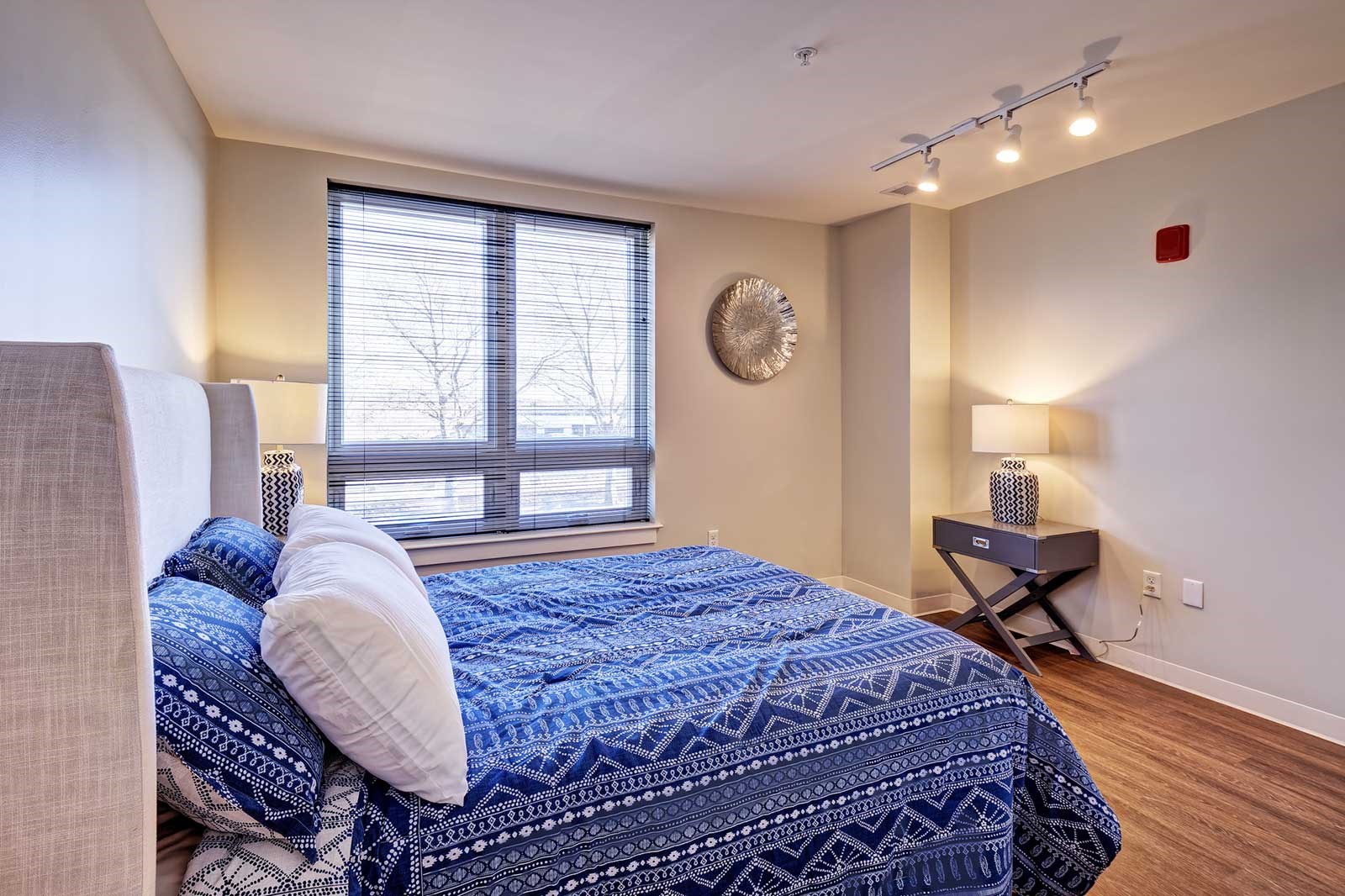 Columbus Commons Apartments, 145 Columbus Ave, New Britain, CT RentCafe