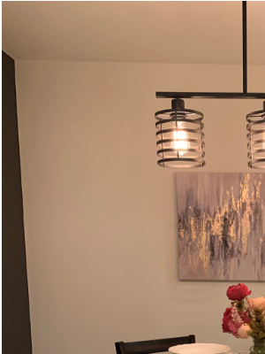 8751 Langdon Ave 2 Beds Townhouse for Rent - Photo Gallery