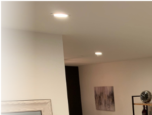 8751 Langdon Ave 2 Beds Townhouse for Rent - Photo Gallery
