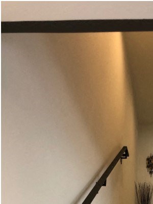 8751 Langdon Ave 2 Beds Townhouse for Rent - Photo Gallery