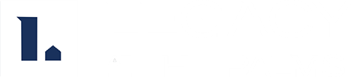 Legacy at the Palms logo