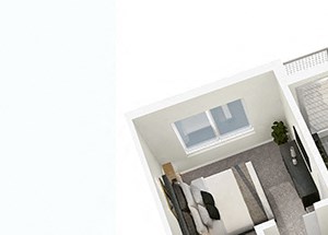 121 North Compass Way 1-3 Beds Apartment for Rent - Photo Gallery