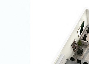 121 North Compass Way 1-3 Beds Apartment for Rent - Photo Gallery
