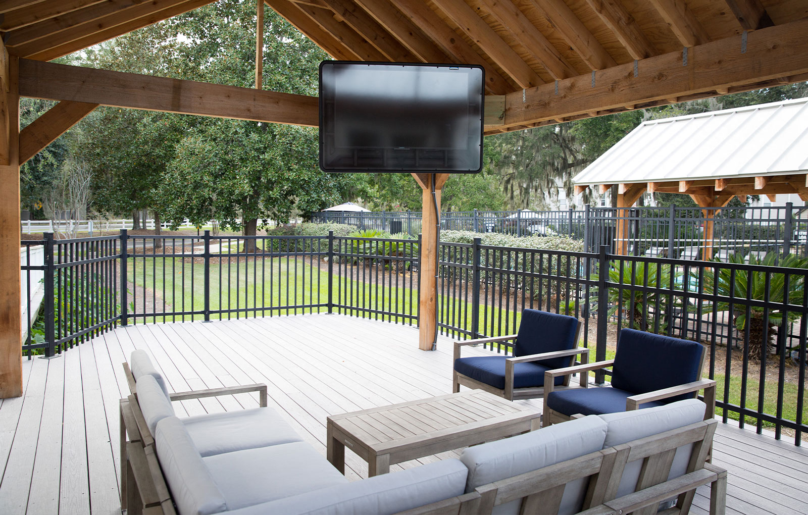 Viera at Whitemarsh Apartments in Savannah, GA