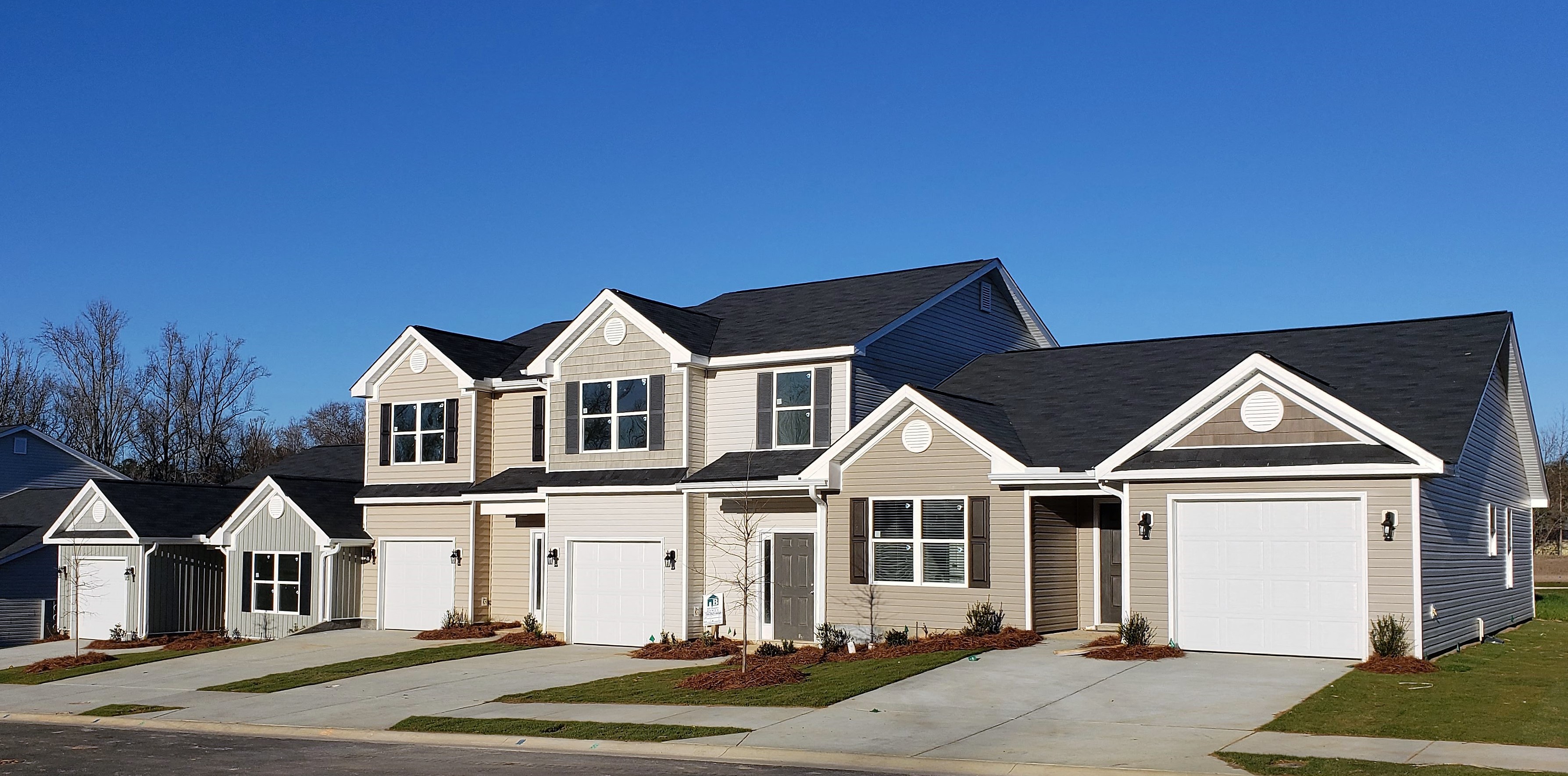 2021 Grace Ave Evans Ga 30809 Realtor Com