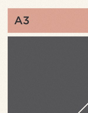A3.1