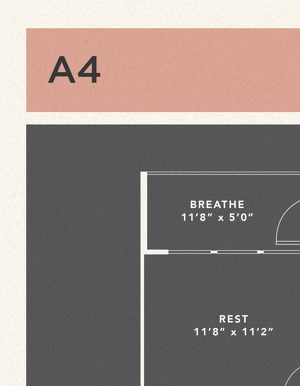 A4.1