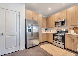 1018 N Caldwell St 1-3 Beds Apartment for Rent - Photo Gallery