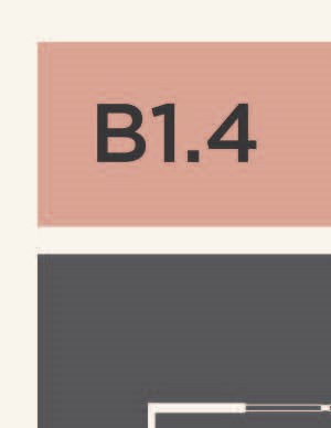 B1.4