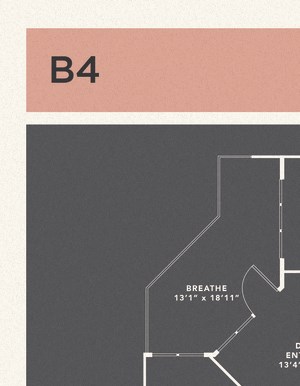 B4.1