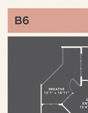 B6.1