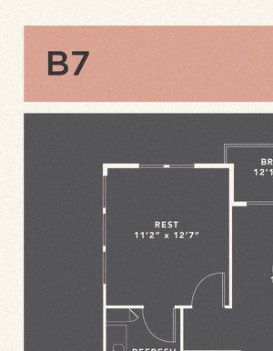 B7.1